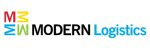 Modern Logistics